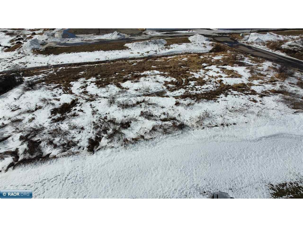 TBD 9th Ave W Hibbing MN 55746 149730 image11