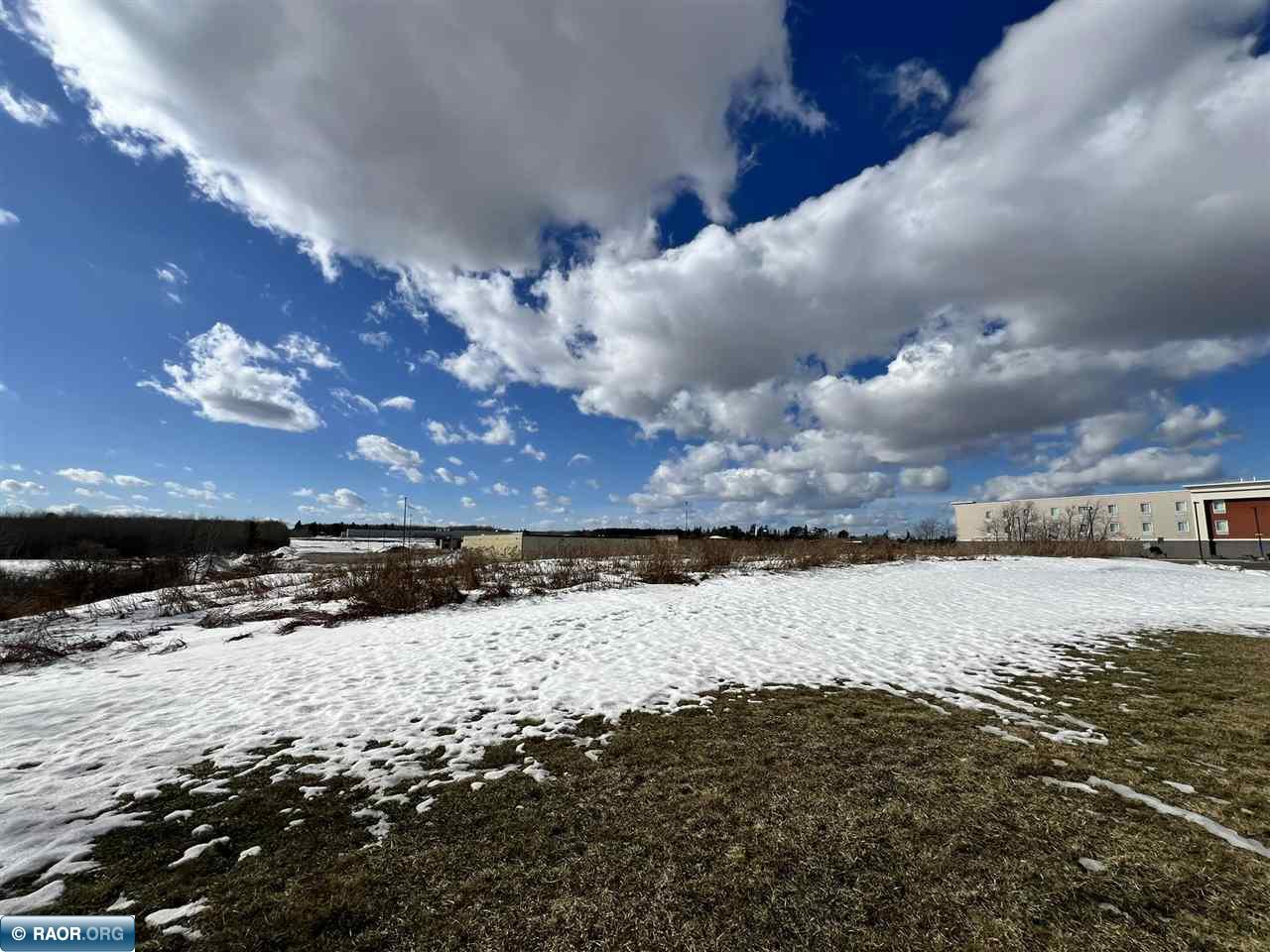 TBD 9th Ave W Hibbing MN 55746 149730 image12