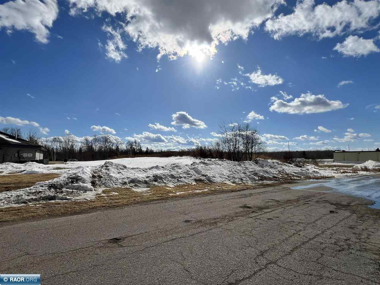 TBD 9th Ave W Hibbing MN 55746 149730 image13