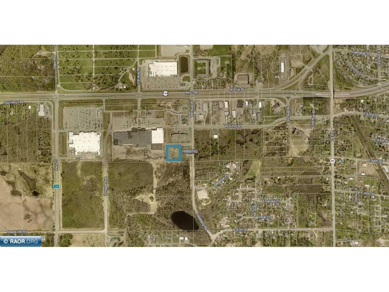 TBD 9th Ave W Hibbing MN 55746 149730 image4