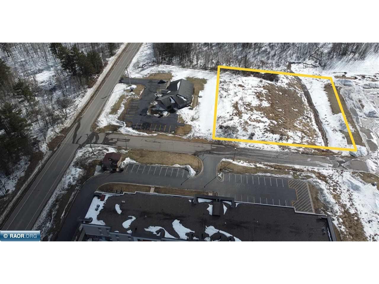 TBD 9th Ave W Hibbing MN 55746 149730 image5