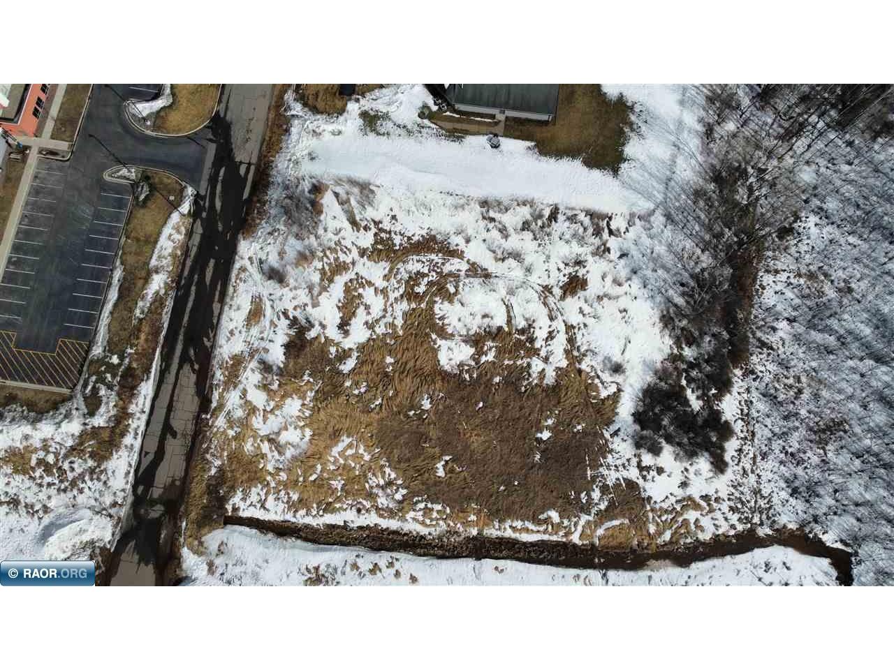 TBD 9th Ave W Hibbing MN 55746 149730 image6