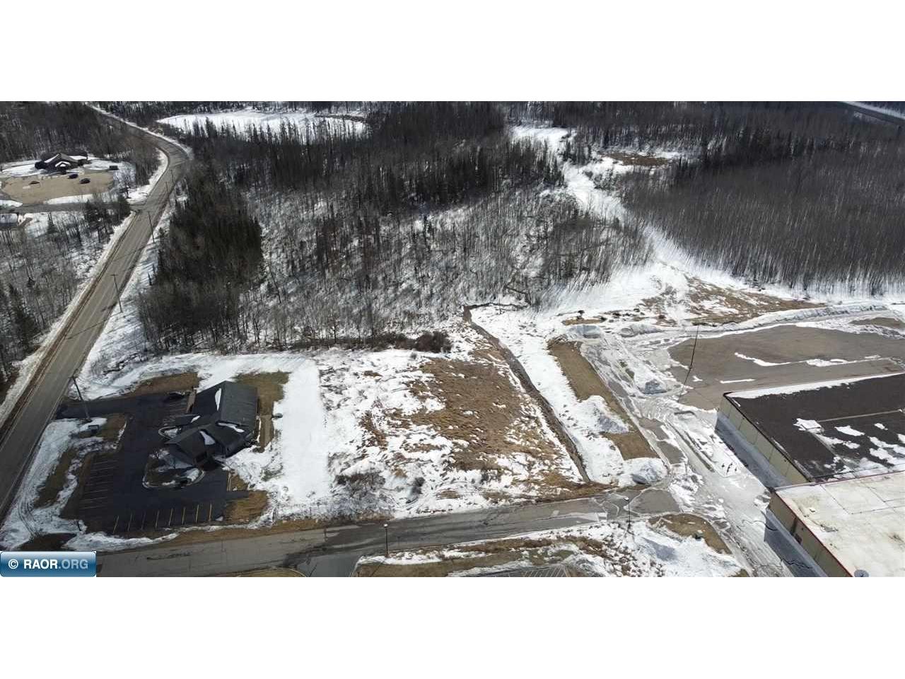 TBD 9th Ave W Hibbing MN 55746 149730 image7