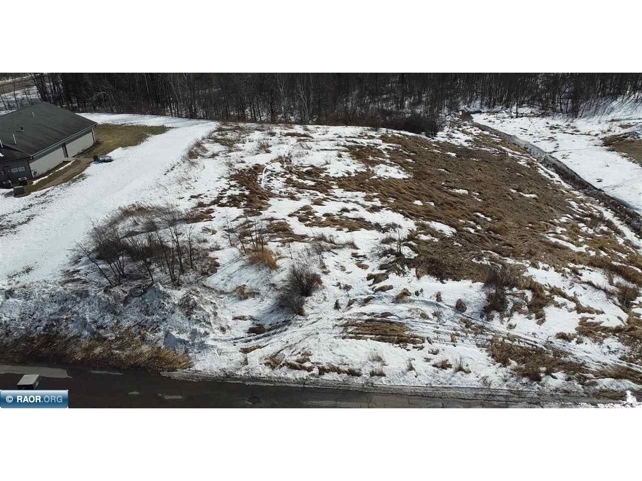 TBD 9th Ave W Hibbing MN 55746 149730 image9