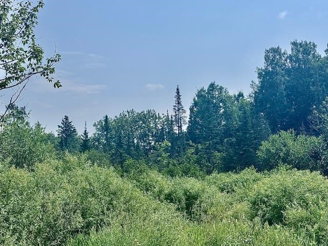 TBD Admiral Road Iron MN 55751 148778 image1