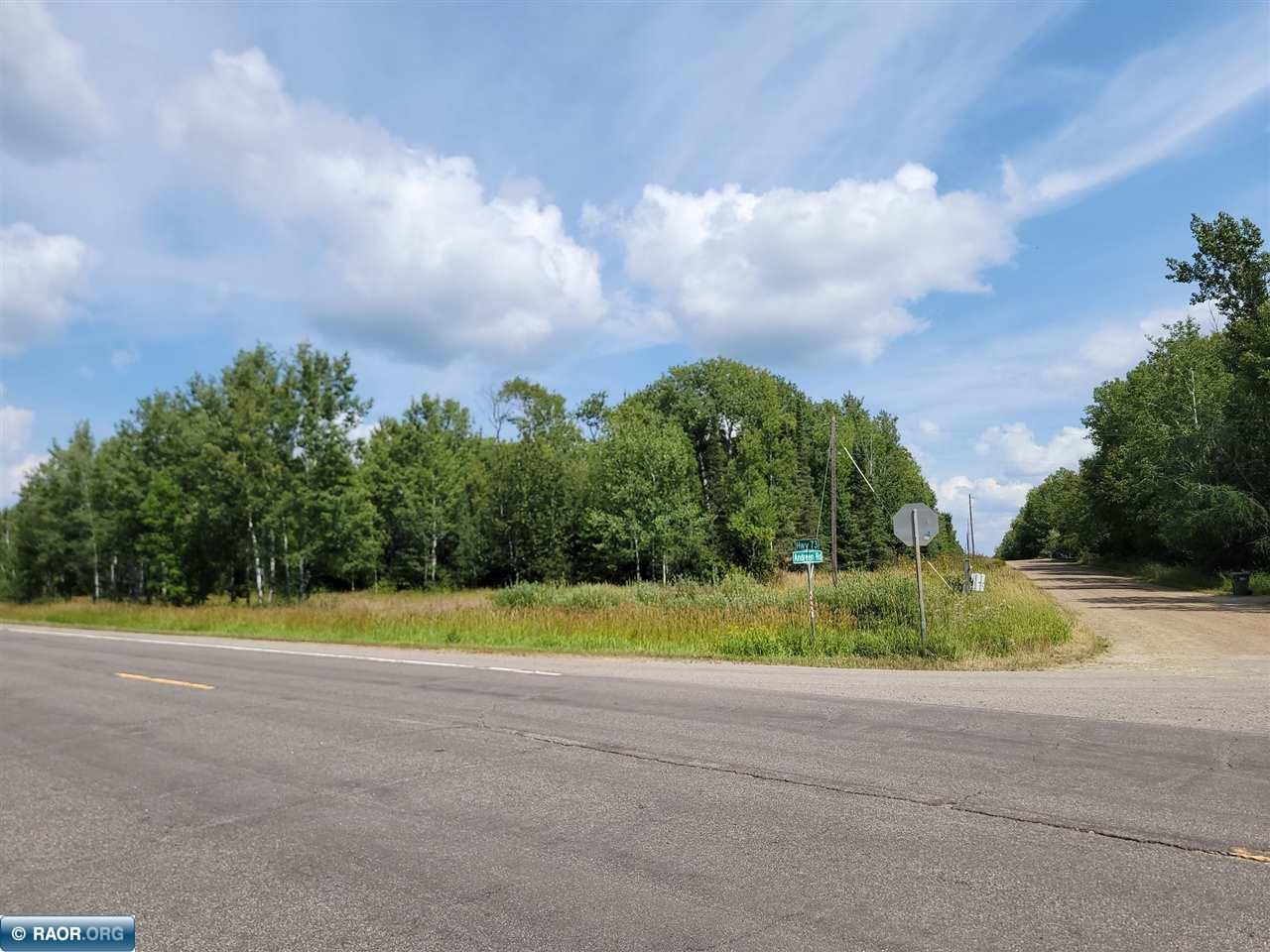TBD Andreen Rd & Hwy 73 Hibbing MN 55746 145586 image1