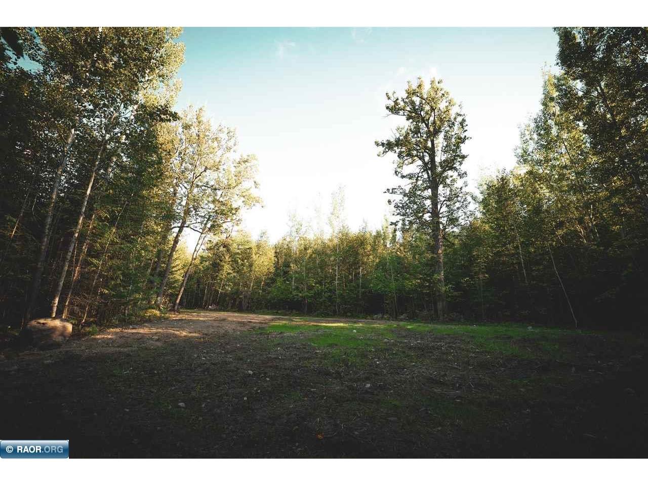 TBD Apex Drive Parcel A Cook MN 55723 147368 image1