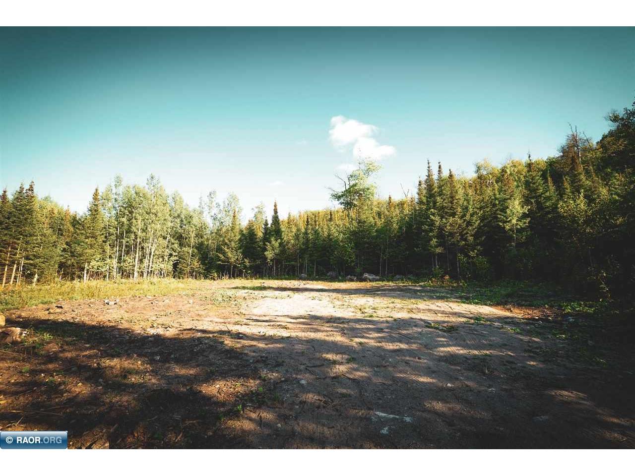 TBD Apex Drive Parcel C Cook MN 55723 147369 image1