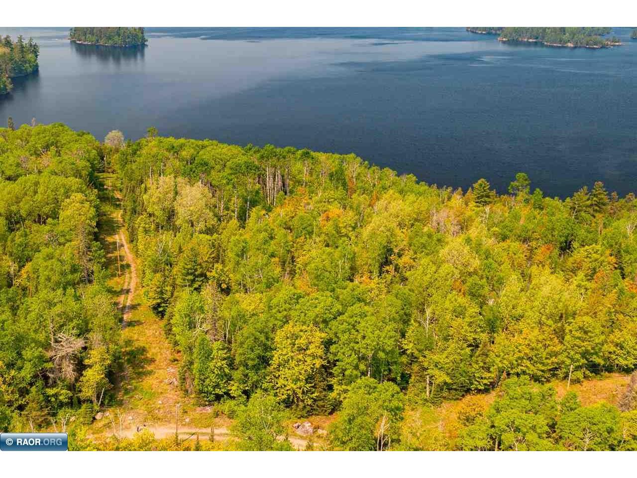 TBD Bagley Forest Road Cook MN 55723 - Elbow Lake 148436 image1