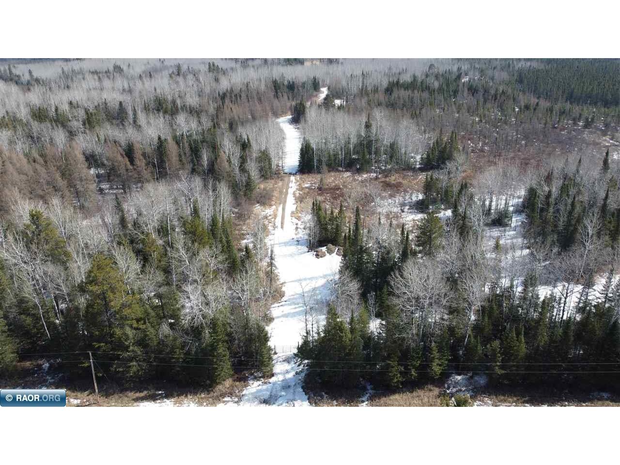 TBD Baich Rd Chisholm MN 55719 - Boriin Creek 149653 image1