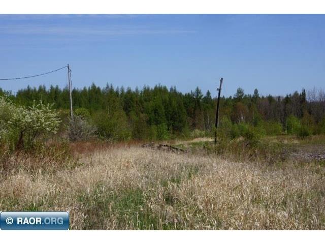 TBD Bay Point Drive Orr MN 55771 - Pelican 144579 image1