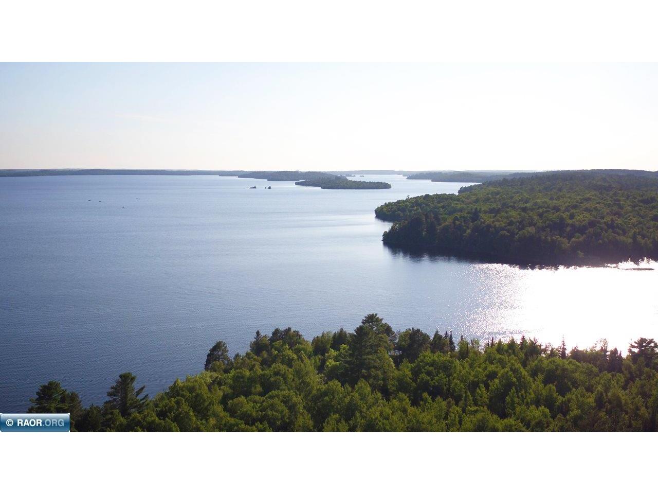 TBD Big Bay Tower MN 55790 - Vermilion 144560 image1