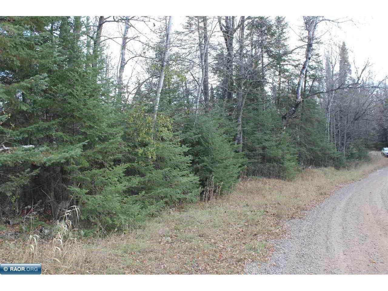 TBD Billings Road Hibbing MN 55746 - Harriet Lake 144437 image1