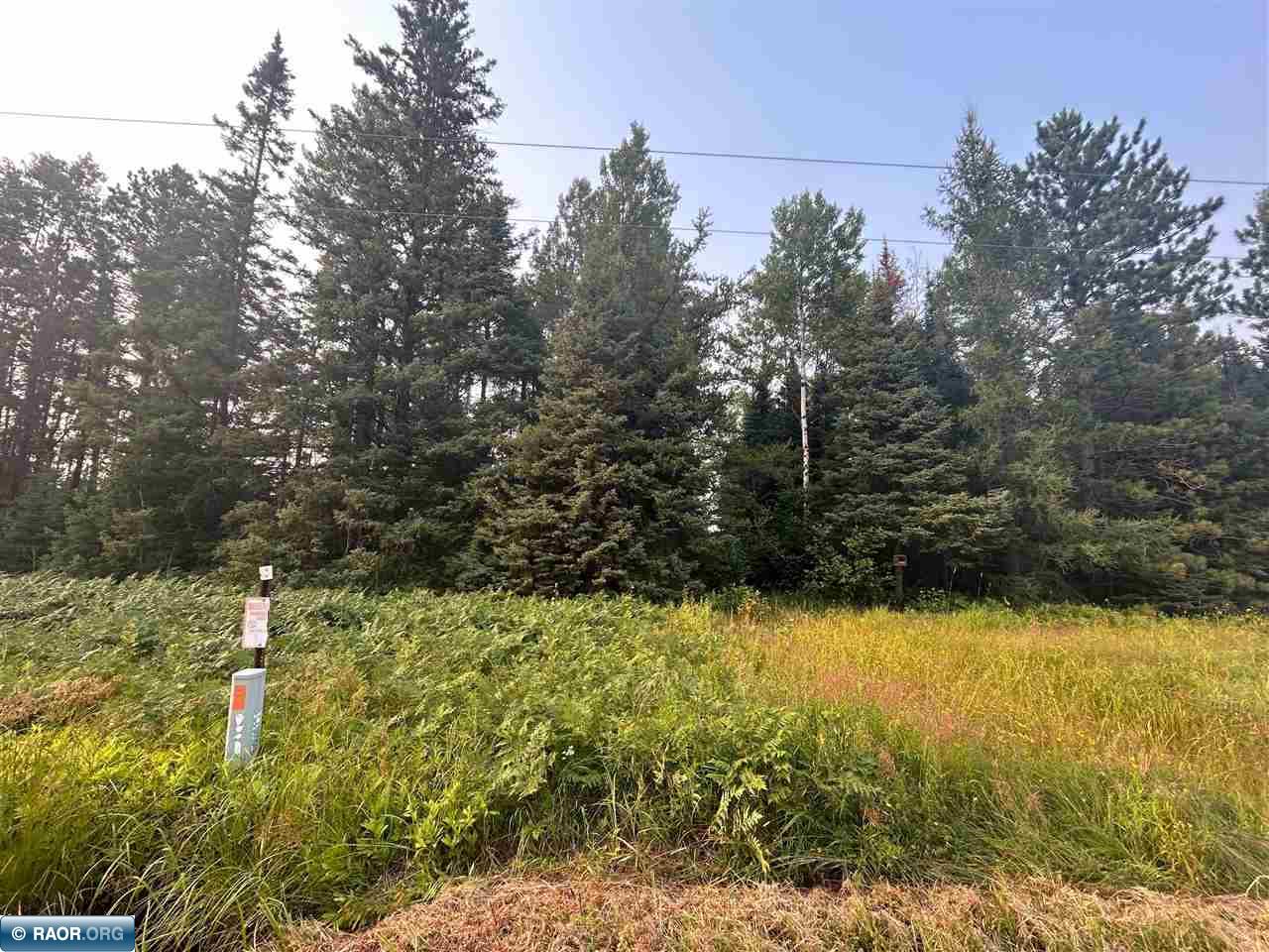 TBD Bodas Rd. Eveleth MN 55734 148817 image1