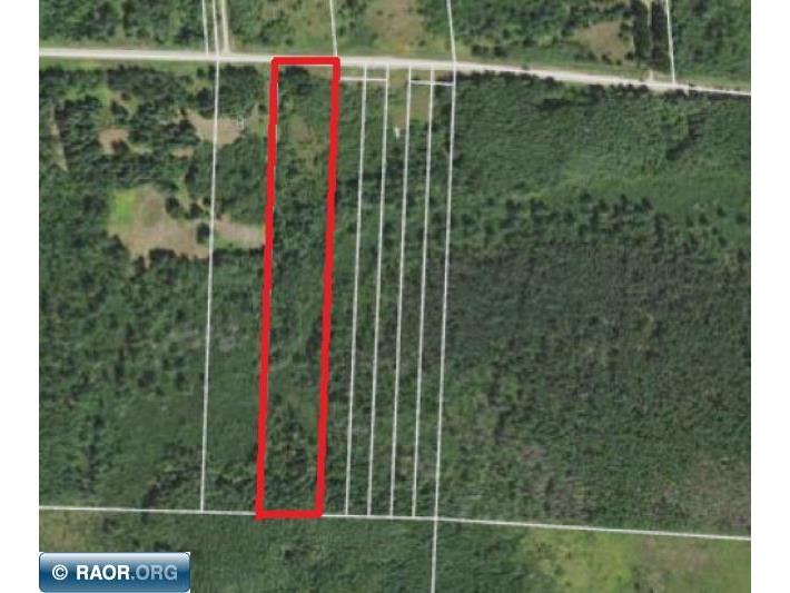 TBD CR 55 Nashwauk MN 55769 149866 image1