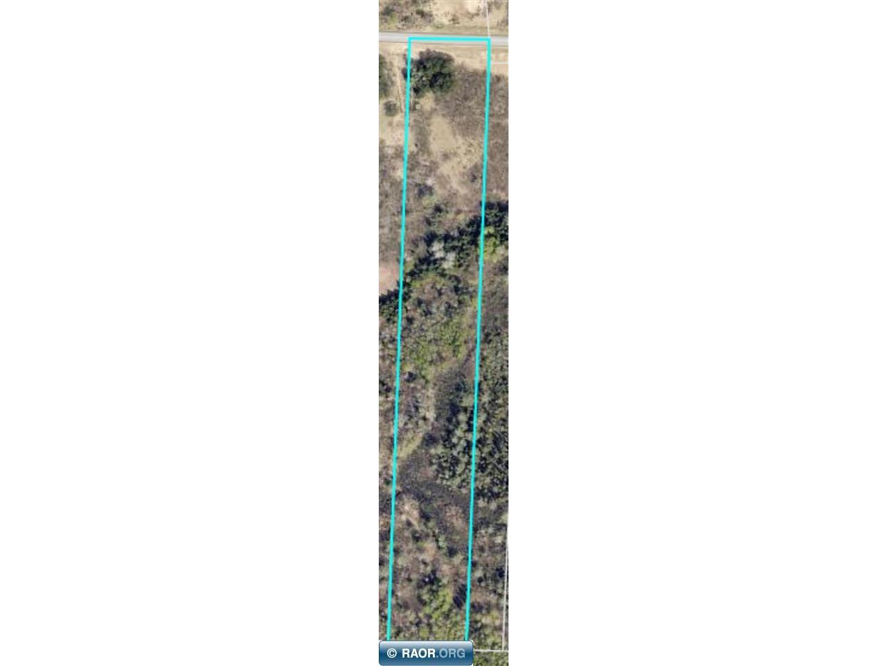 TBD CR 55 Nashwauk MN 55769 149866 image2