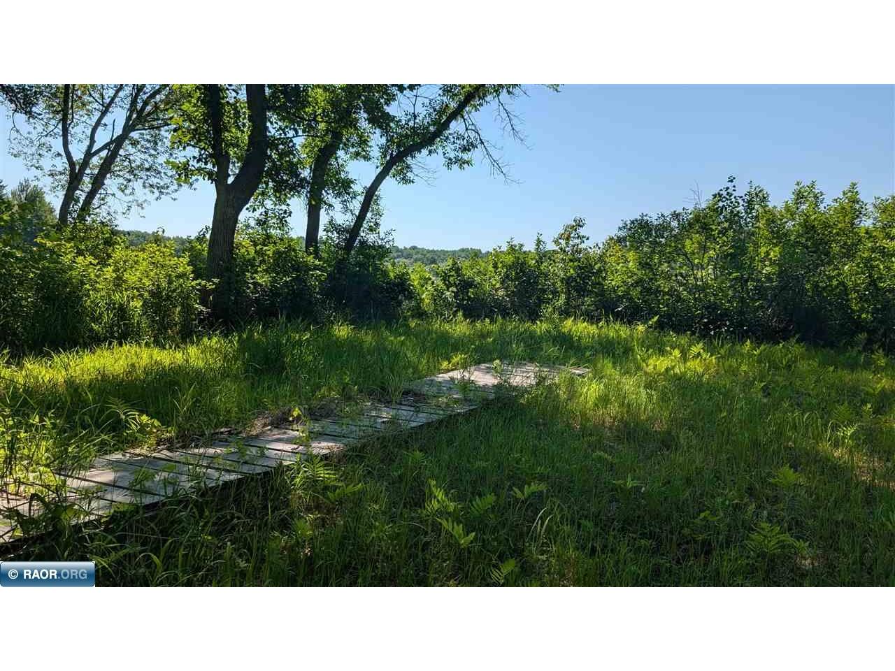 TBD Cemetery Road Orr MN 55771 - Vermilion River 149810 image12