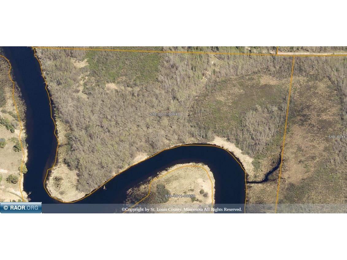 TBD Cemetery Road Orr MN 55771 - Vermilion River 149810 image3