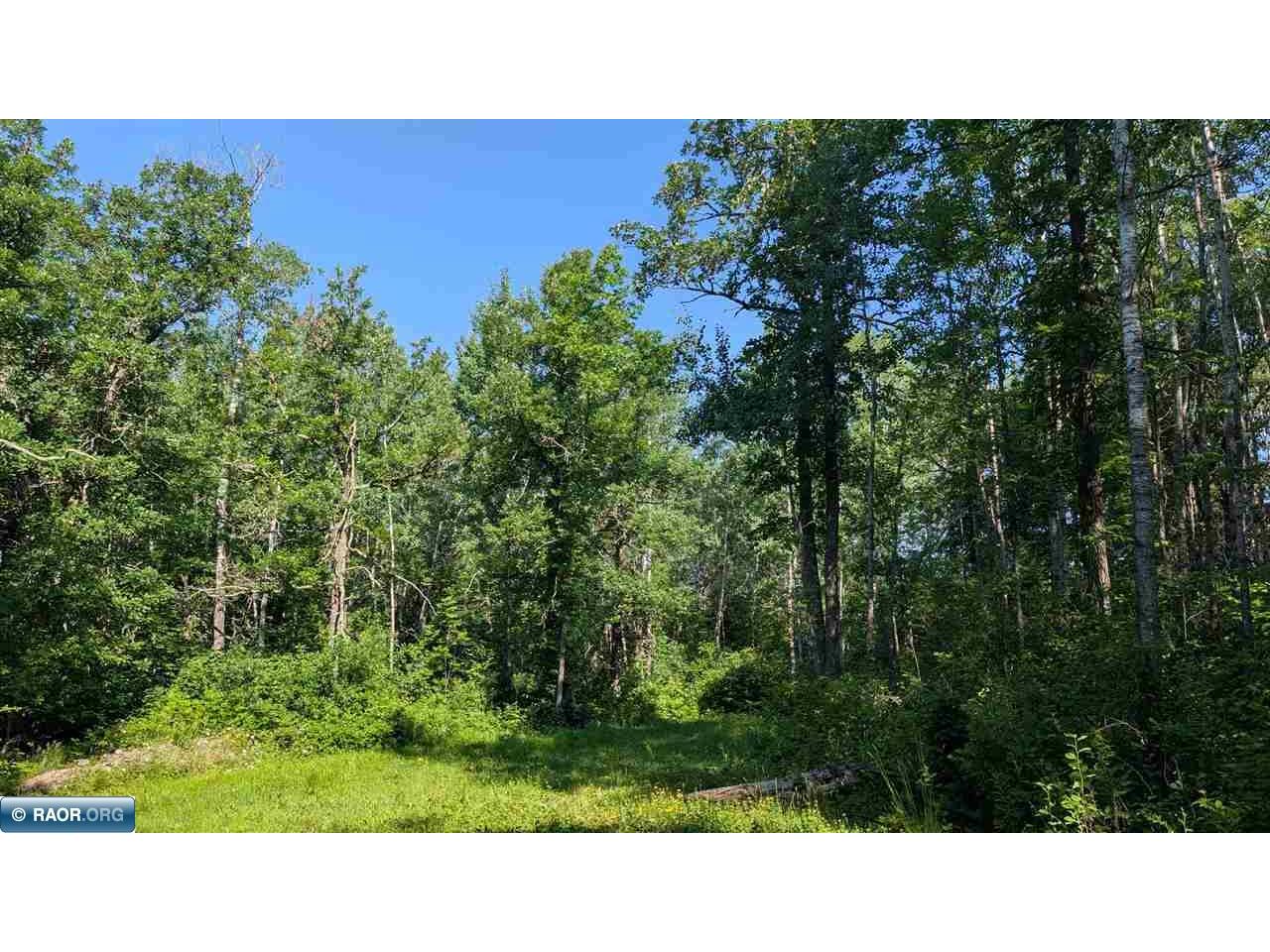 TBD Cemetery Road Orr MN 55771 - Vermilion River 149810 image8