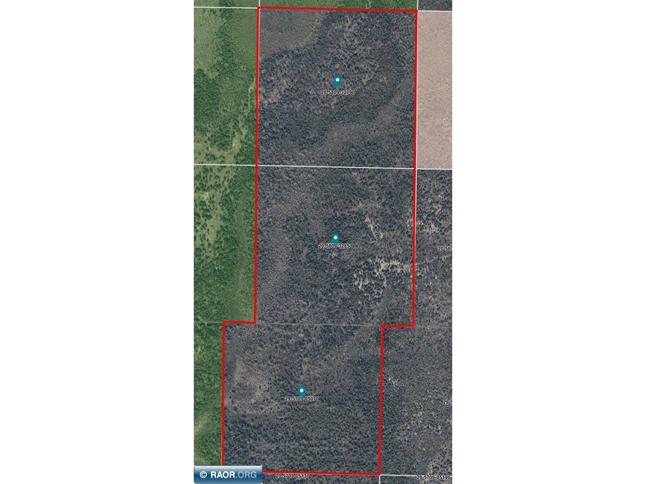 TBD Cloquet Lake Road Finland MN 55603 149871 image1