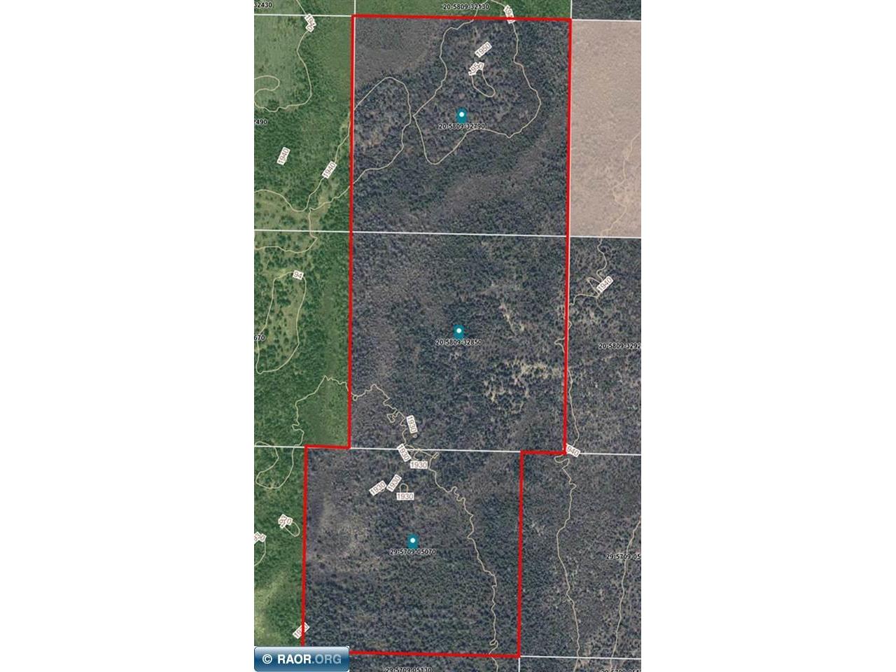 TBD Cloquet Lake Road Finland MN 55603 149871 image2
