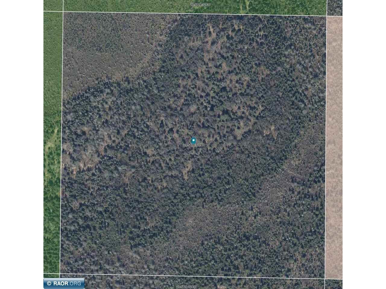 TBD Cloquet Lake Road Finland MN 55603 149871 image3