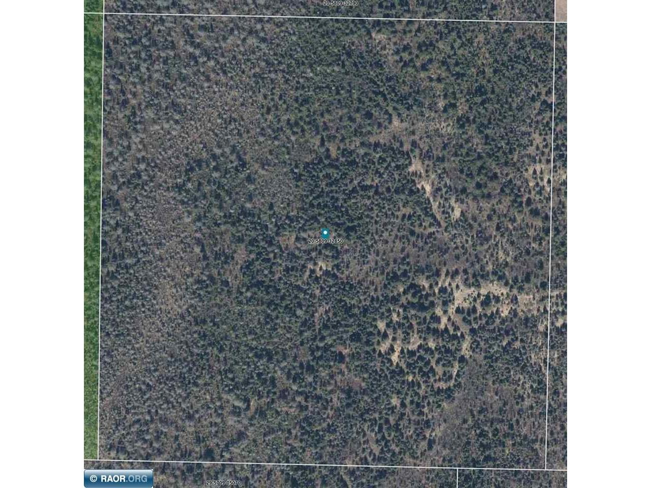 TBD Cloquet Lake Road Finland MN 55603 149871 image4
