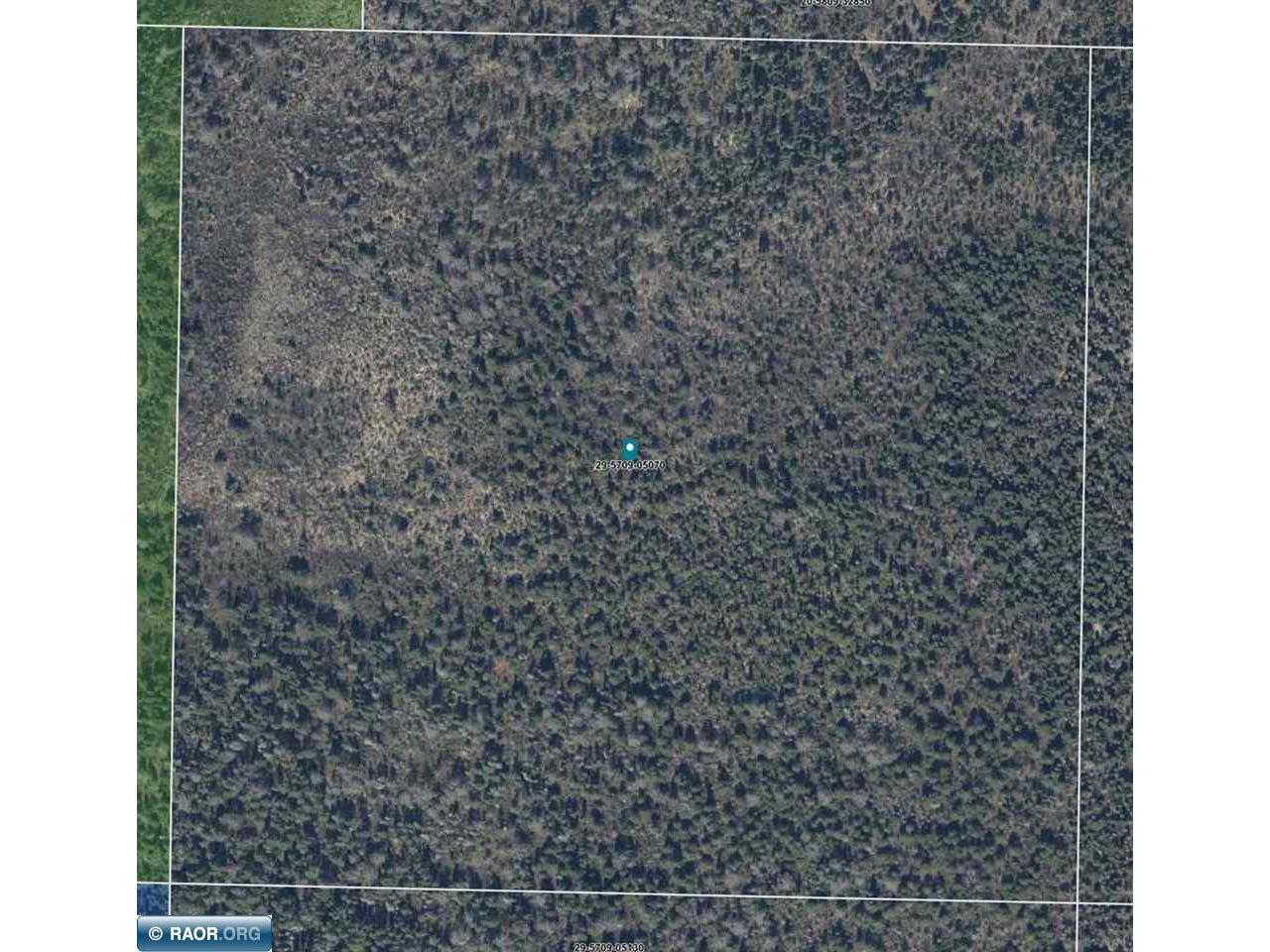 TBD Cloquet Lake Road Finland MN 55603 149871 image5