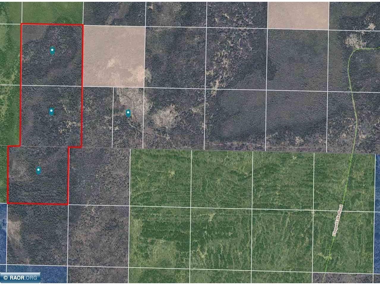 TBD Cloquet Lake Road Finland MN 55603 149871 image6