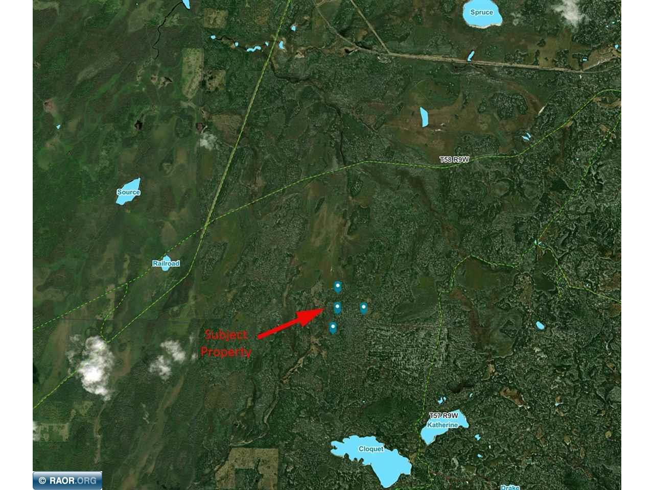 TBD Cloquet Lake Road Finland MN 55603 149871 image7