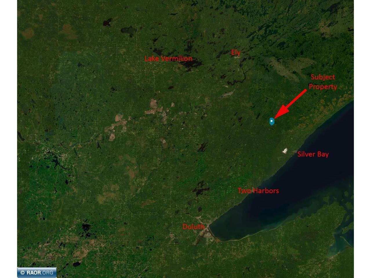 TBD Cloquet Lake Road Finland MN 55603 149871 image8