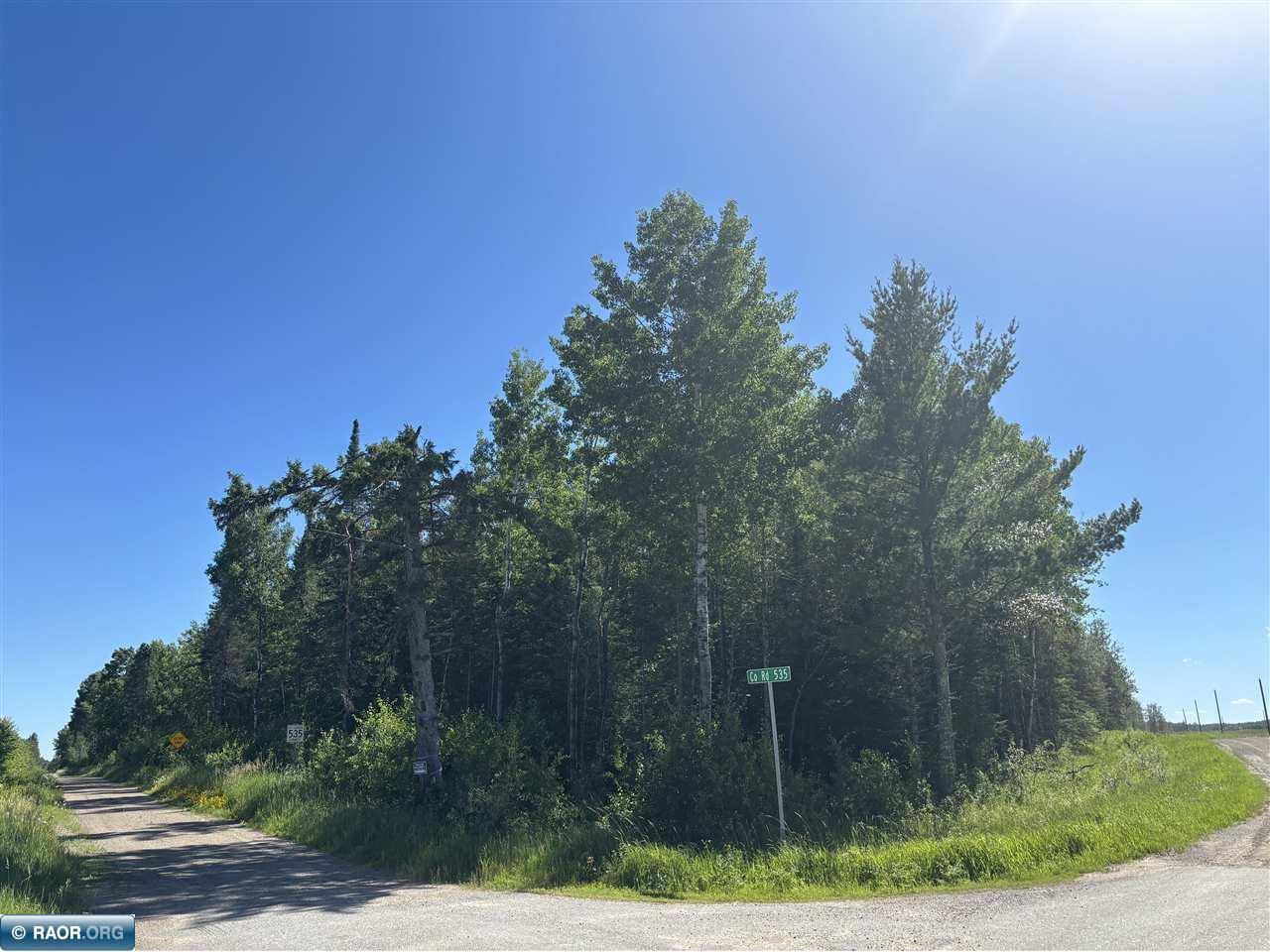 TBD Co Rd 75 Gheen MN 55771 150300 image1