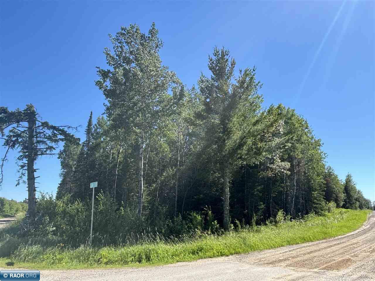 TBD Co Rd 75 Gheen MN 55771 150300 image2