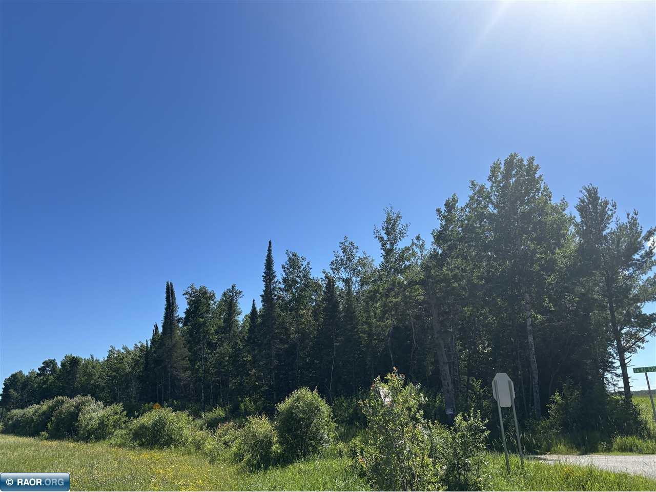 TBD Co Rd 75 Gheen MN 55771 150300 image3