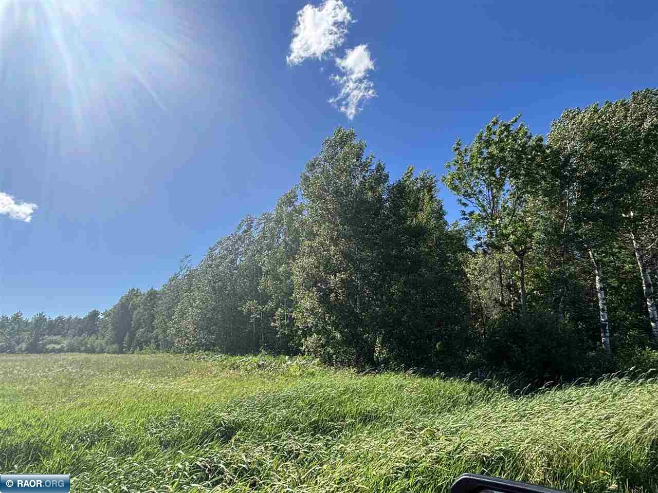 TBD Co Rd 75 Gheen MN 55771 150300 image4