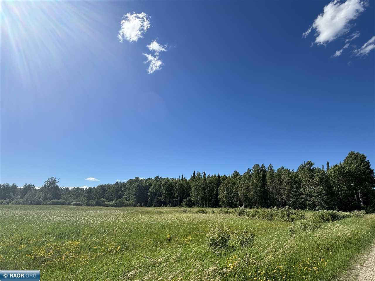 TBD Co Rd 75 Gheen MN 55771 150300 image5