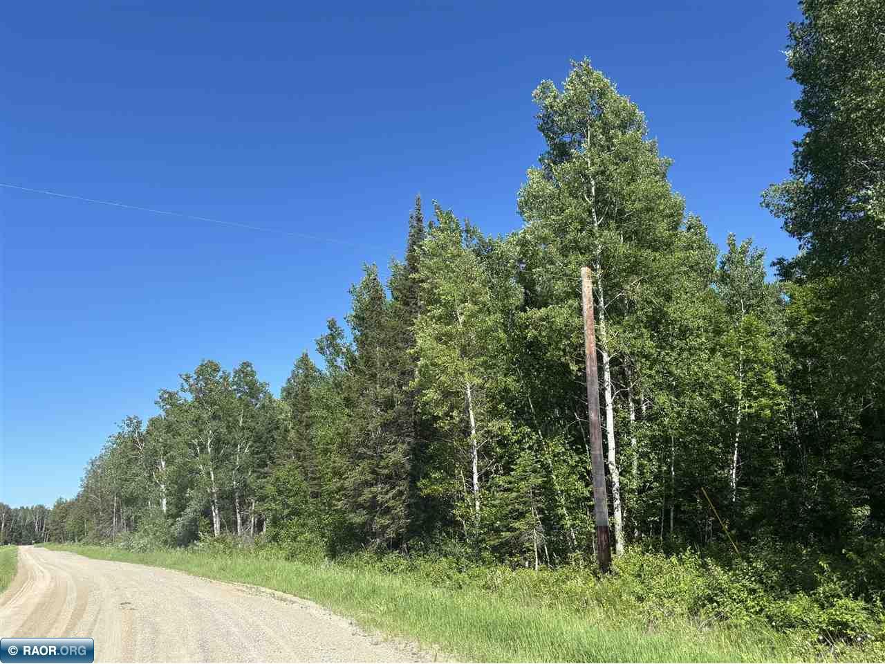 TBD Co Rd 75 Gheen MN 55771 150300 image6
