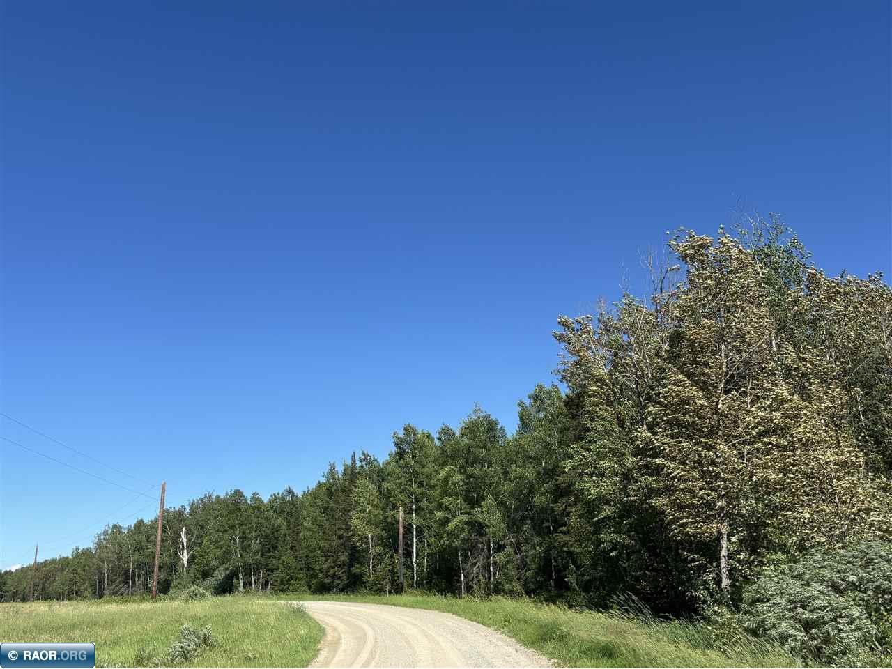 TBD Co Rd 75 Gheen MN 55771 150300 image7