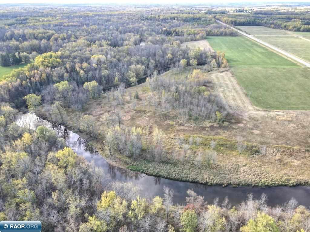 TBD County Rd 10 Bovey MN 55709 - Swan River 146280 image1