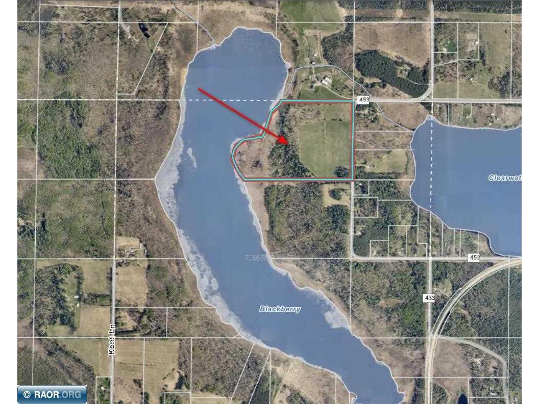TBD County Rd. 453 Bovey MN 55790 - Blackberry 149780 image14