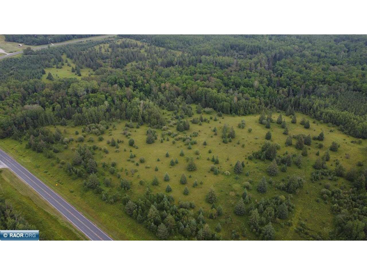 TBD County Road 3 Ray MN 56669 147275 image1