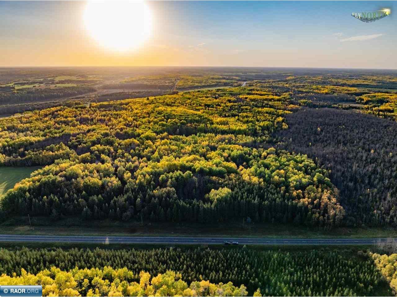 TBD County Road 3 Ray MN 56669 149107 image1