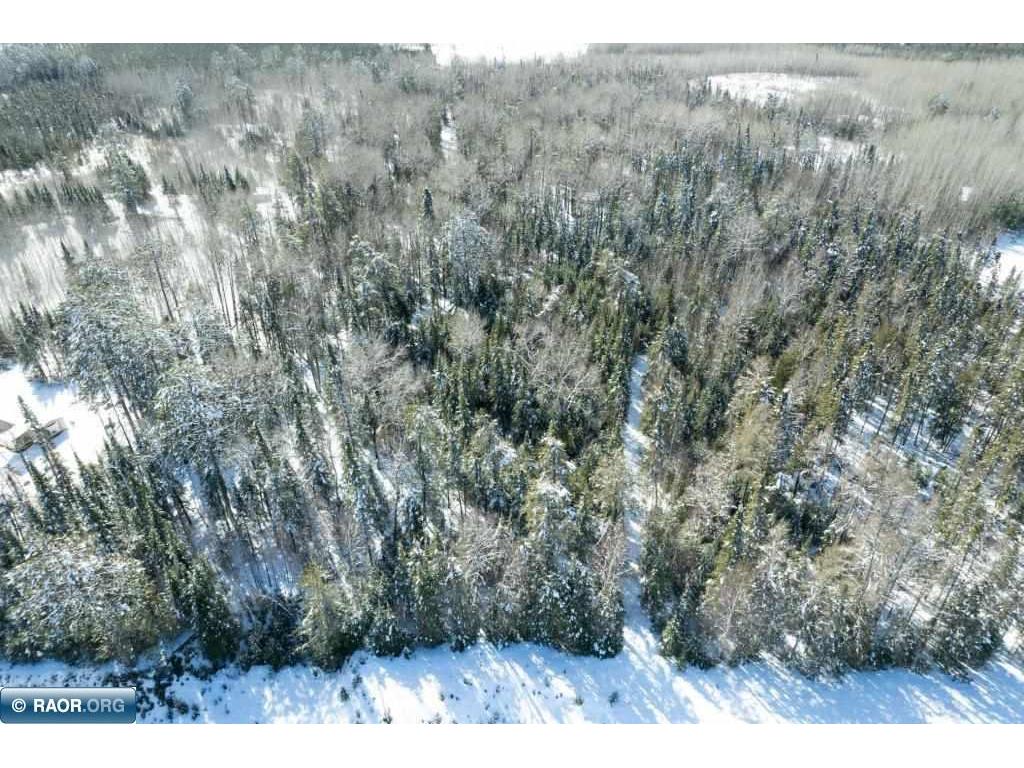 TBD County Road 55 Nashwauk MN 55769 145229 image1