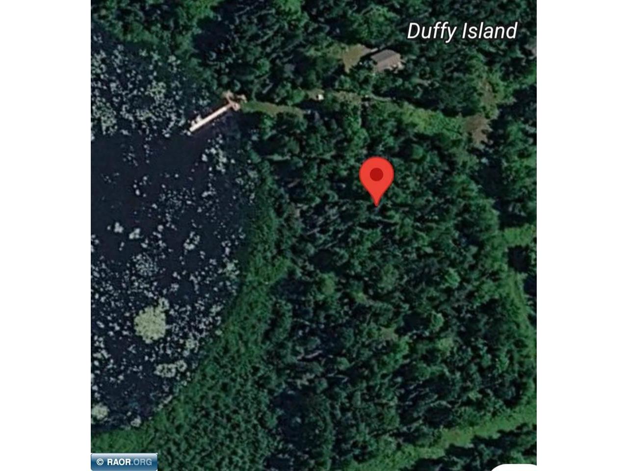 TBD Duffy Island Tower MN 55790 - Vermilion 149756 image1