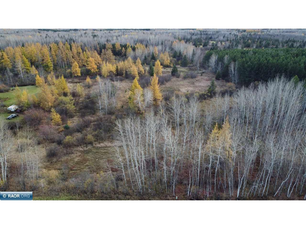 TBD Dupont Rd Hibbing MN 55746 149230 image2