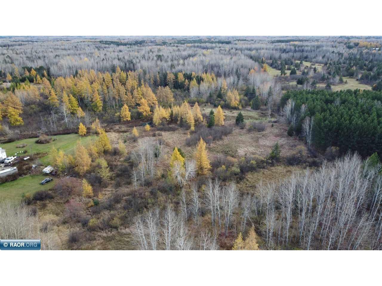 TBD Dupont Rd Hibbing MN 55746 149230 image3