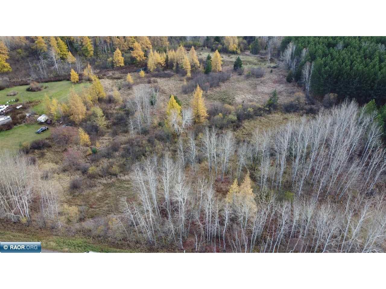 TBD Dupont Rd Hibbing MN 55746 149230 image4