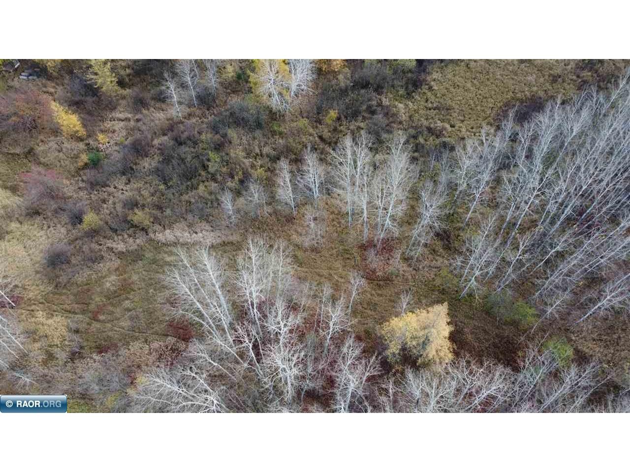 TBD Dupont Rd Hibbing MN 55746 149230 image5