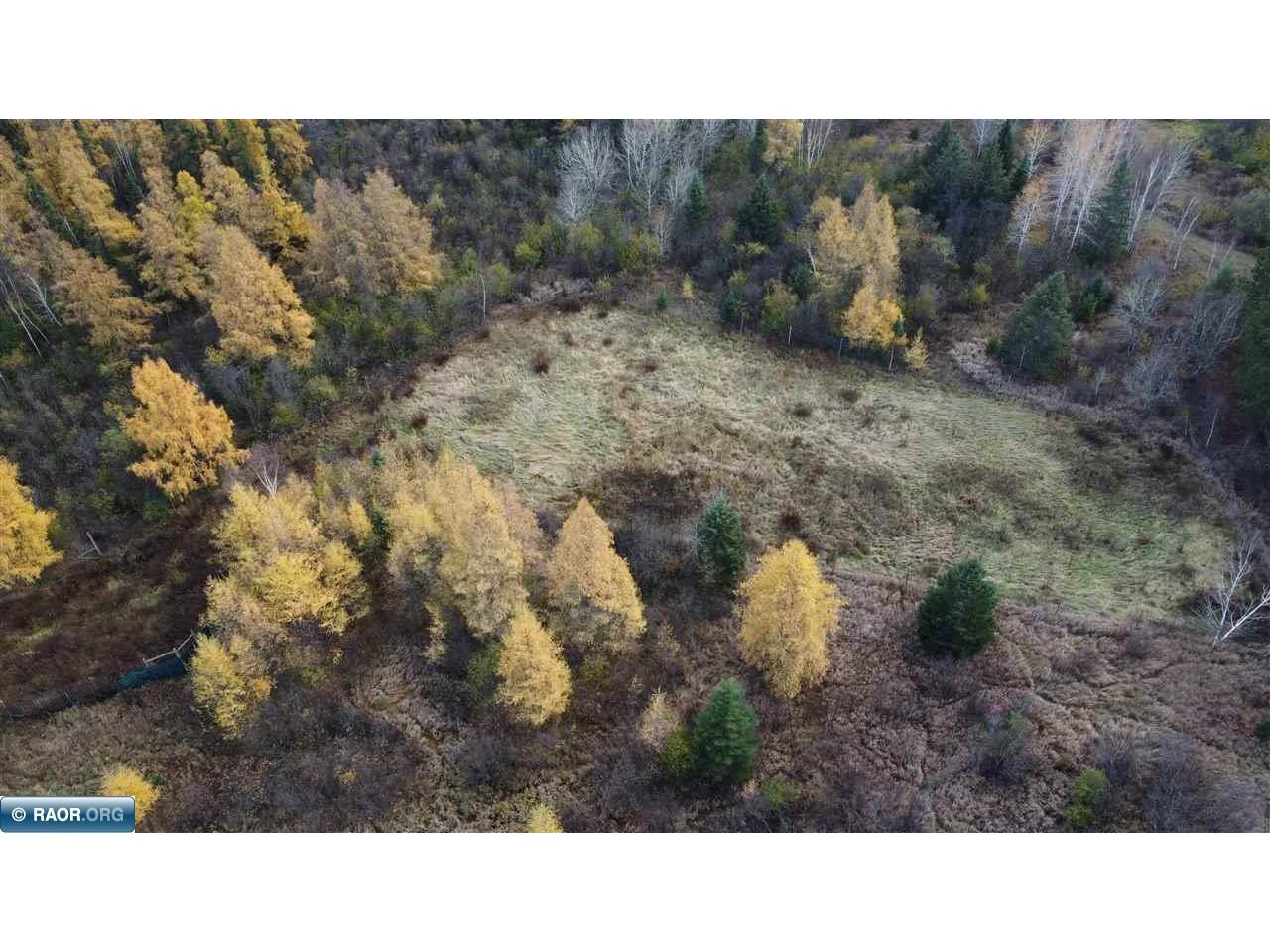 TBD Dupont Rd Hibbing MN 55746 149230 image7