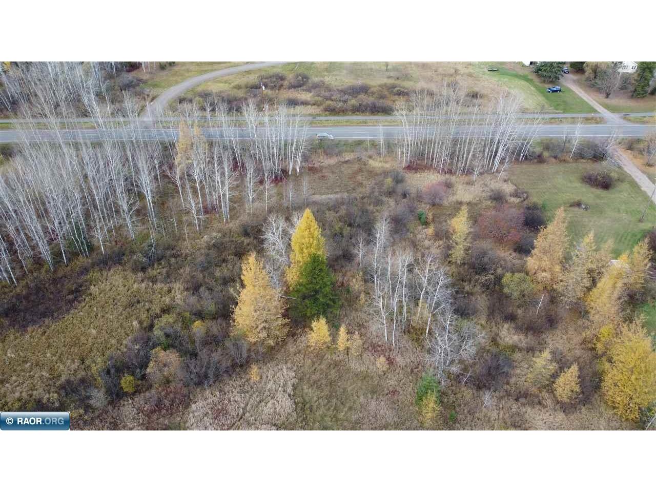 TBD Dupont Rd Hibbing MN 55746 149230 image8
